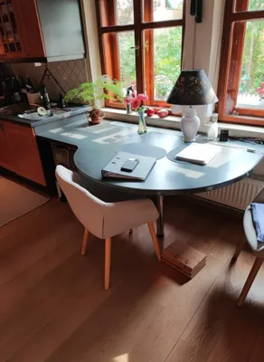 4-Zimmer-Haus kaufen in Mistelbach – 172,89 m², € 580.000 – Bild 11 von 21