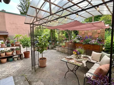 4-Zimmer-Haus kaufen in Mistelbach – 172,89 m², € 580.000 – Bild 3 von 21