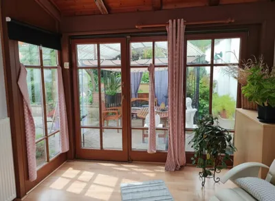 4-Zimmer-Haus kaufen in Mistelbach – 172,89 m², € 580.000 – Bild 8 von 21
