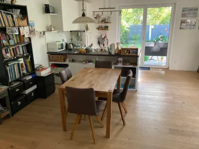 3-Zimmer-Wohnung kaufen in Mödling – 72 m², € 425.000 – Bild 3 von 6