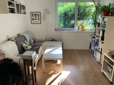 3-Zimmer-Wohnung kaufen in Mödling – 72 m², € 425.000 – Bild 4 von 6