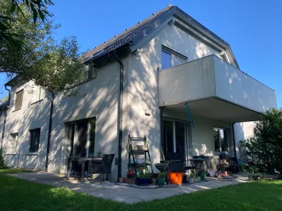 3-Zimmer-Wohnung kaufen in Mödling – 72 m², € 425.000 – Bild 1 von 6