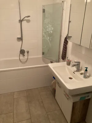 3-Zimmer-Wohnung kaufen in Mödling – 72 m², € 425.000 – Bild 6 von 6