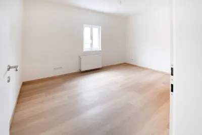 3-Zimmer-Wohnung kaufen in Leibnitz – 74 m², € 229.000 – Bild 2 von 5
