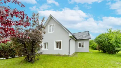 3-Zimmer-Wohnung kaufen in Leibnitz – 74 m², € 229.000