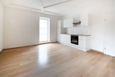3-Zimmer-Wohnung kaufen in Leibnitz – 74 m², € 229.000 – Bild 5 von 5
