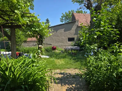 5-Zimmer-Immobilie mieten in Neusiedl am See – 200 m², € 400 – Bild 10 von 15