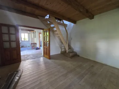 5-Zimmer-Immobilie mieten in Neusiedl am See – 200 m², € 400 – Bild 14 von 15