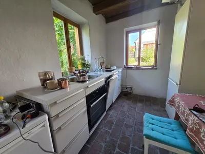 5-Zimmer-Immobilie mieten in Neusiedl am See – 200 m², € 400 – Bild 15 von 15