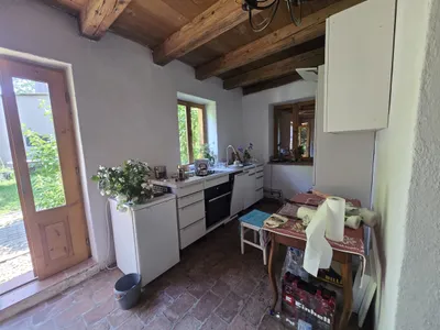 5-Zimmer-Immobilie mieten in Neusiedl am See – 200 m², € 400 – Bild 6 von 15