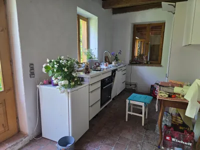 5-Zimmer-Immobilie mieten in Neusiedl am See – 200 m², € 400 – Bild 5 von 15
