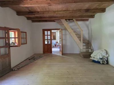 5-Zimmer-Immobilie mieten in Neusiedl am See – 200 m², € 400 – Bild 9 von 15