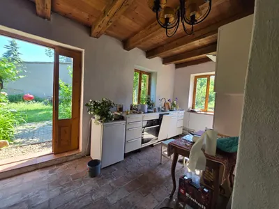 5-Zimmer-Immobilie mieten in Neusiedl am See – 200 m², € 400 – Bild 8 von 15