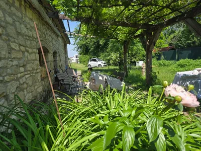 5-Zimmer-Immobilie mieten in Neusiedl am See – 200 m², € 400 – Bild 11 von 15