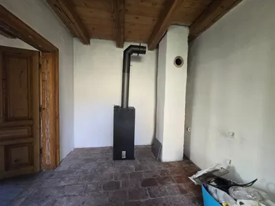 5-Zimmer-Immobilie mieten in Neusiedl am See – 200 m², € 400 – Bild 13 von 15