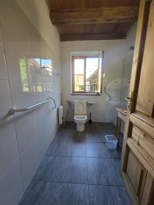 5-Zimmer-Immobilie mieten in Neusiedl am See – 200 m², € 400 – Bild 12 von 15
