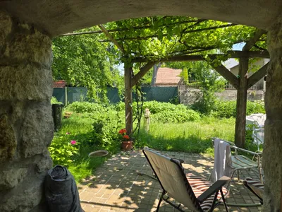 5-Zimmer-Immobilie mieten in Neusiedl am See – 200 m², € 400 – Bild 7 von 15