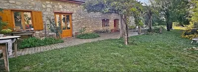Haus zur Miete in 7111 Neusiedl am See