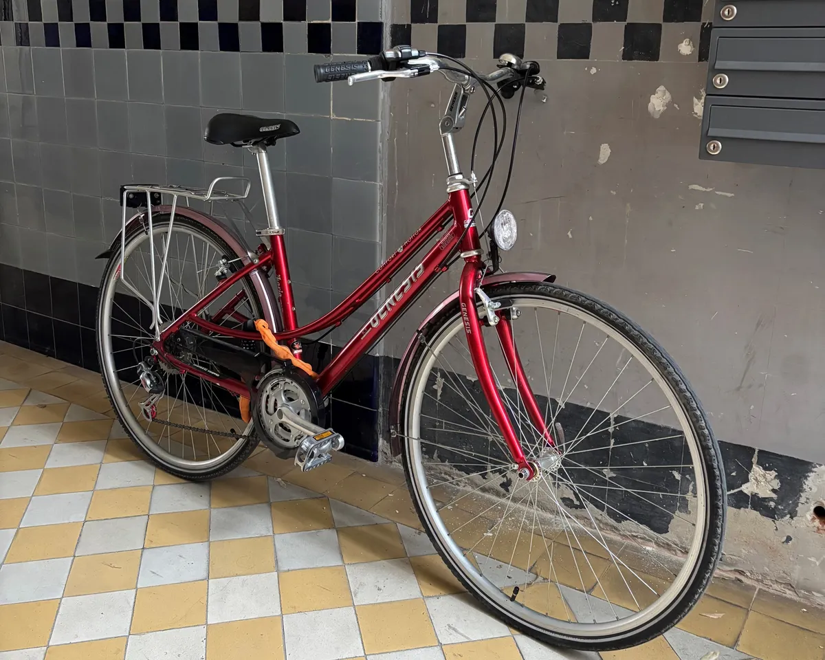 abus fahrradhelm 45-50 Smiley 3.0 recommend_basket_1 Wählen Sie Gewicht (g):175 Citybike Lima Venta Bicicletas