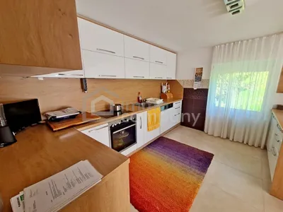 Gewerbeimmobilie kaufen in Grieskirchen – 327 m², € 519.000 – Bild 7 von 13