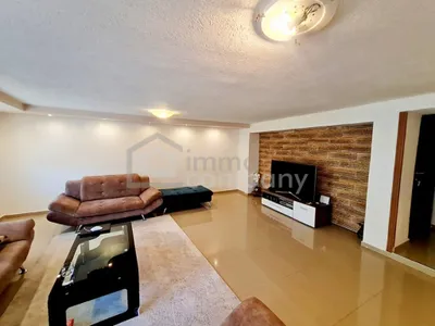 Gewerbeimmobilie kaufen in Grieskirchen – 327 m², € 519.000 – Bild 10 von 13