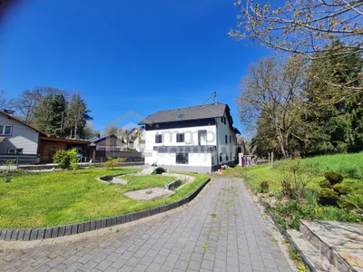 Gewerbeimmobilie kaufen in Grieskirchen – 327 m², € 519.000 – Bild 12 von 13