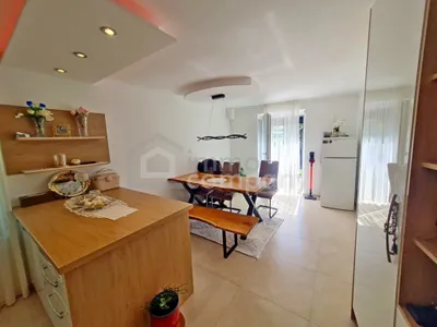 Gewerbeimmobilie kaufen in Grieskirchen – 327 m², € 519.000 – Bild 6 von 13