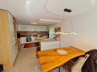 Gewerbeimmobilie kaufen in Grieskirchen – 327 m², € 519.000 – Bild 2 von 13