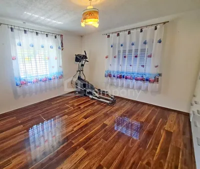 Gewerbeimmobilie kaufen in Grieskirchen – 327 m², € 519.000 – Bild 8 von 13
