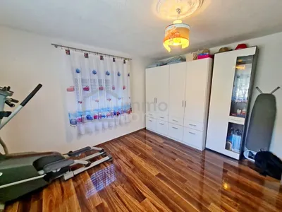 Gewerbeimmobilie kaufen in Grieskirchen – 327 m², € 519.000 – Bild 3 von 13