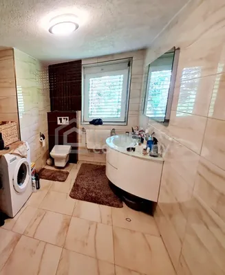 Gewerbeimmobilie kaufen in Grieskirchen – 327 m², € 519.000 – Bild 4 von 13