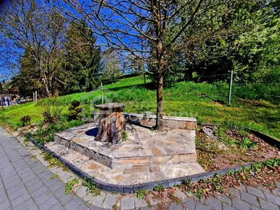Gewerbeimmobilie kaufen in Grieskirchen – 327 m², € 519.000 – Bild 11 von 13