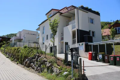 5-Zimmer-Wohnung kaufen in Graz – 137,06 m², € 765.000 – Bild 13 von 16