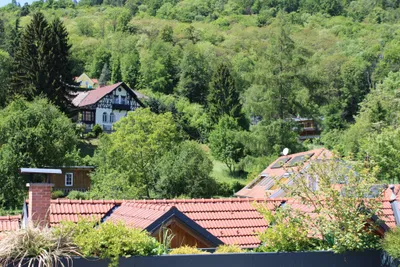 5-Zimmer-Wohnung kaufen in Graz – 137,06 m², € 765.000 – Bild 2 von 16