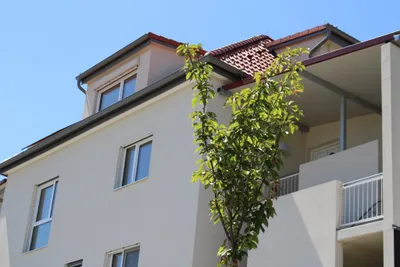 5-Zimmer-Wohnung kaufen in Graz – 137,06 m², € 765.000 – Bild 14 von 16