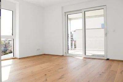 5-Zimmer-Wohnung kaufen in Graz – 137,06 m², € 765.000 – Bild 7 von 16
