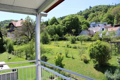 5-Zimmer-Wohnung kaufen in Graz – 137,06 m², € 765.000 – Bild 1 von 16
