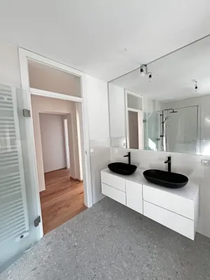 5-Zimmer-Wohnung kaufen in Graz – 137,06 m², € 765.000 – Bild 10 von 16