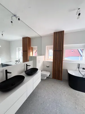 5-Zimmer-Wohnung kaufen in Graz – 137,06 m², € 765.000 – Bild 12 von 16