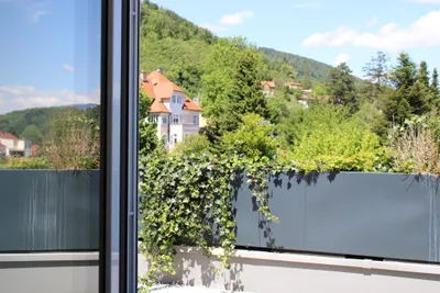 5-Zimmer-Wohnung kaufen in Graz – 137,06 m², € 765.000 – Bild 9 von 16