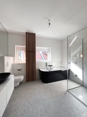 5-Zimmer-Wohnung kaufen in Graz – 137,06 m², € 765.000 – Bild 11 von 16