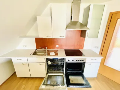 4-Zimmer-Wohnung mieten in Südoststeiermark – 76,7 m², € 720 – Bild 13 von 21
