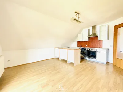 4-Zimmer-Wohnung mieten in Südoststeiermark – 76,7 m², € 720 – Bild 3 von 21