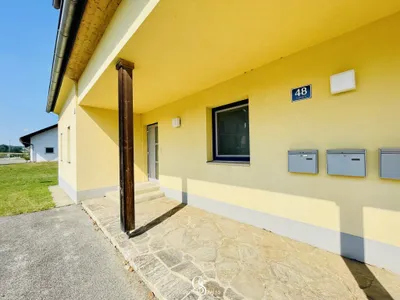 4-Zimmer-Wohnung mieten in Südoststeiermark – 76,7 m², € 720 – Bild 18 von 21