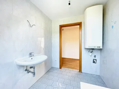 4-Zimmer-Wohnung mieten in Südoststeiermark – 76,7 m², € 720 – Bild 15 von 21