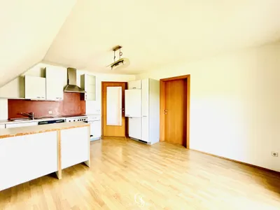 4-Zimmer-Wohnung mieten in Südoststeiermark – 76,7 m², € 720 – Bild 10 von 21