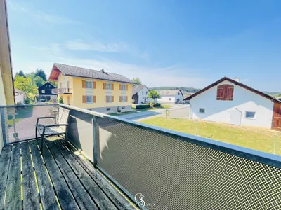 4-Zimmer-Wohnung mieten in Südoststeiermark – 76,7 m², € 720 – Bild 17 von 21