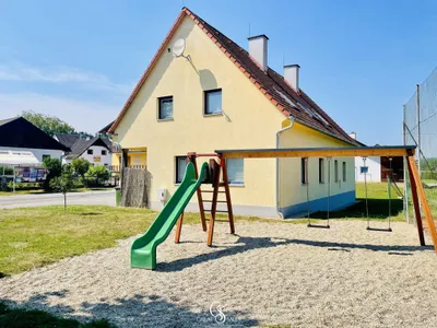4-Zimmer-Wohnung mieten in Südoststeiermark – 76,7 m², € 720 – Bild 19 von 21