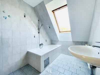 4-Zimmer-Wohnung mieten in Südoststeiermark – 76,7 m², € 720 – Bild 14 von 21