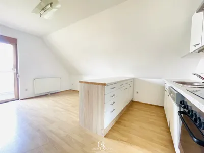 4-Zimmer-Wohnung mieten in Südoststeiermark – 76,7 m², € 720 – Bild 11 von 21